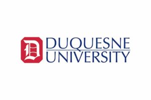 DuquesneUniversity_Logo