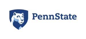 PennState+Logo